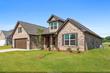 2132 brandon dr ne, cullman,  AL 35058