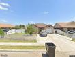 1925 w adelita st, weslaco,  TX 78599