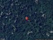  felton,  CA 95018