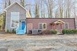  clayton,  GA 30525