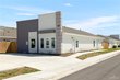3012 w driftwood st, edinburg,  TX 78541