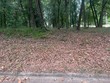 3801 old mill run, dothan,  AL 36303