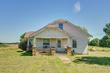 95 e 360th rd, humansville,  MO 65674