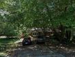 316 anne ave, waxhaw,  NC 28173