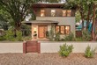 4509 avenue a, austin,  TX 78751