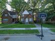 5306 haverhill st st, detroit,  MI 48224