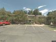 1440 edora rd, fort collins,  CO 80525