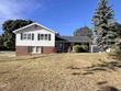  fort gratiot,  MI 48059