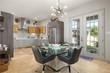 4500 tyler ave, mcallen,  TX 78503