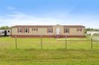 1475 private road 2268, quinlan,  TX 75474
