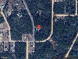  alford,  FL 32420