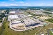  petoskey,  MI 49770