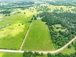 tbd skalak rd, new ulm,  TX 78950
