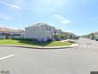  kissimmee,  FL 34746