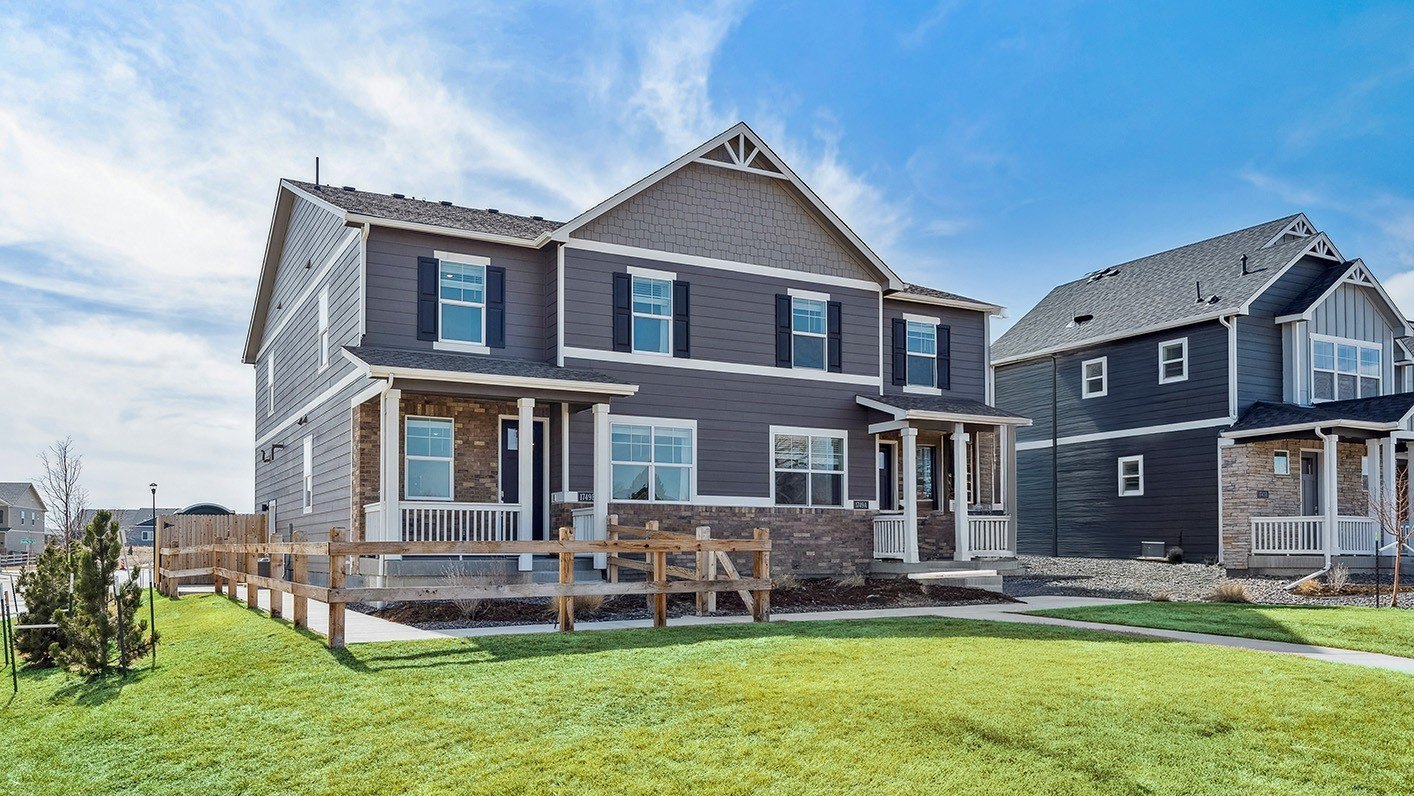 1945 floating leaf drive # plan: bellamy, fort collins,  CO 80528