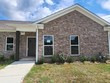 103 boyd rd, hanceville,  AL 35077