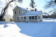  paw paw,  MI 49079