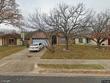 10704 watchful fox dr, austin,  TX 78748