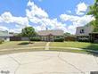  rowlett,  TX 75088