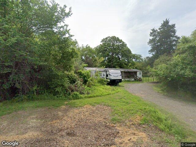 address withheld, bryan,  TX 77807