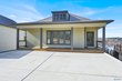 3160 county road 51, bremen,  AL 35033