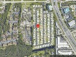  fort myers,  FL 33908