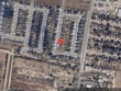  edinburg,  TX 78541