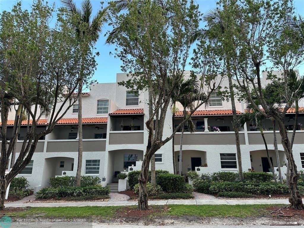 pompano beach,  FL 33062