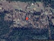 225 private road 5192, buna,  TX 77612