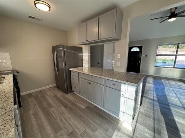 3701 purdue ln, abilene,  TX 79602