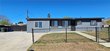  highland,  CA 92346