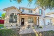 2316 fairmont ave, mcallen,  TX 78504