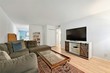 2303 e side dr #102
                                ,Unit 102, austin,  TX 78704