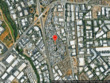  san jose,  CA 95131