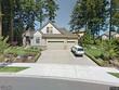 11525 se adoline ave, happy valley,  OR 97086