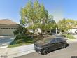  elk grove,  CA 95757