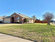 107 red cloud dr, greenville,  TX 75402