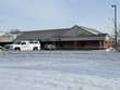  monroe,  MI 48162