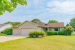 1419 prairie rose dr, sun prairie,  WI 53590