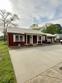  conway,  AR 72034
