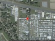 2300 e business 83, weslaco,  TX 78596