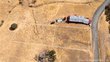  glenhaven,  CA 95443