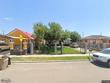  edinburg,  TX 78542