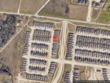  college station,  TX 77845