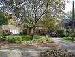 1127 edgehill dr, madison,  WI 53705