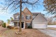 1805 lexington ave, monroe,  NC 28112