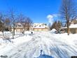 11676 langford cir, burnsville,  MN 55337