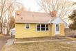 2108 conver ave, south saint paul,  MN 55075
