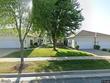 3806 dolphin dr, madison,  WI 53719