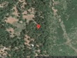  pioneer,  CA 95666